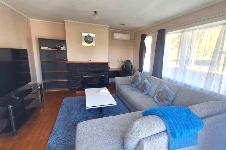 Photo of property in 68 Valley Road, Whakatane, 3120