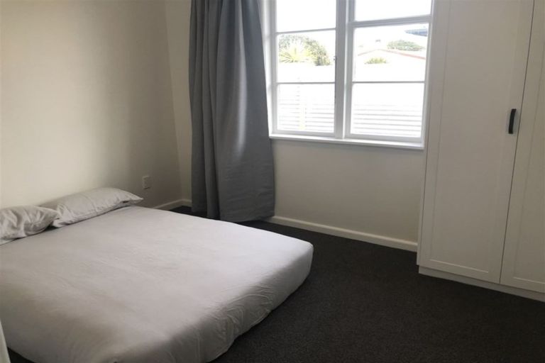 Photo of property in 109 Purnell Street, College Estate, Whanganui, 4500