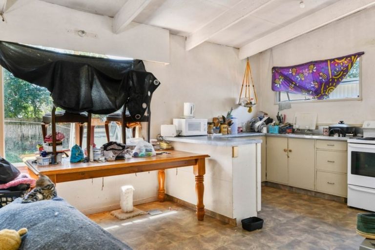 Photo of property in 149b Sunset Road, Mangakakahi, Rotorua, 3015