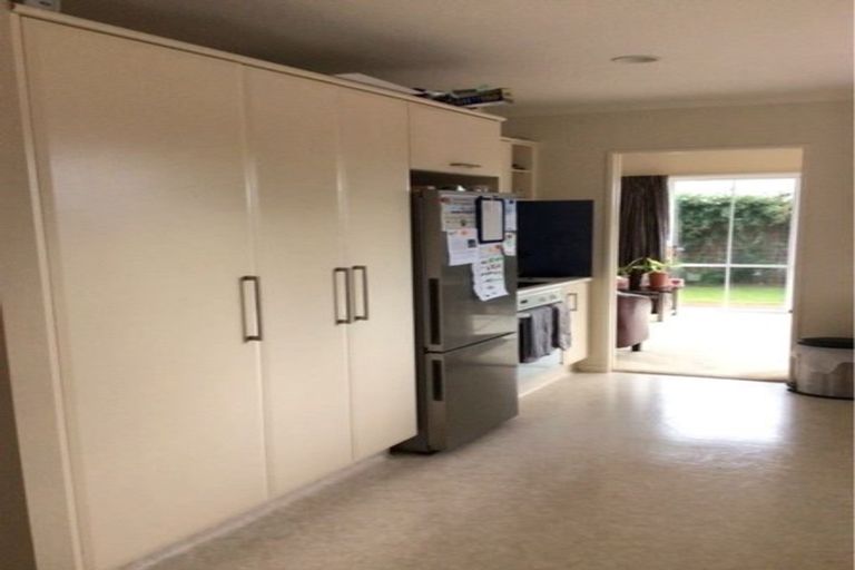 Photo of property in 5 Whakaruru Place, Matua, Tauranga, 3110