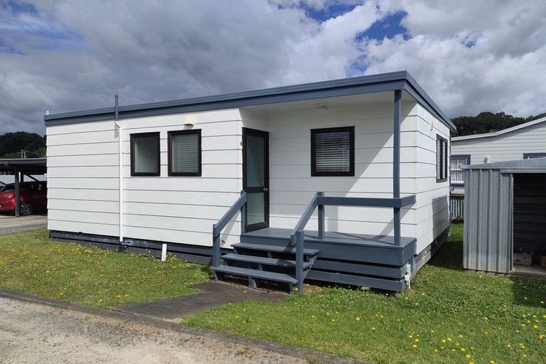 Photo of property in 141 Harrison Street, Whanganui, Wanganui, 4500