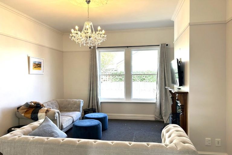 Photo of property in 120 Perry Street, Masterton, 5810