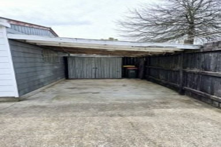 Photo of property in 81 Pohutukawa Drive, Pukete, Hamilton, 3200