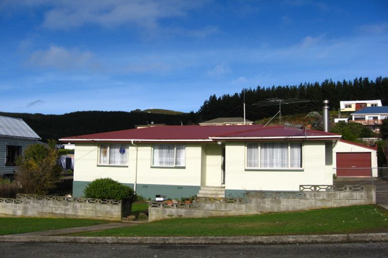 Photo of property in 178 Bann Street, Bluff, 9814