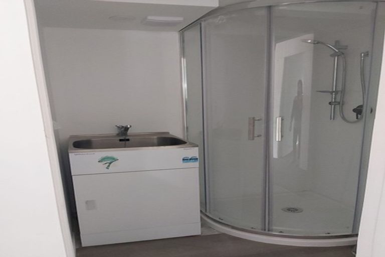 Photo of property in 11 Mckillop Street, Wainuiomata, Lower Hutt, 5014