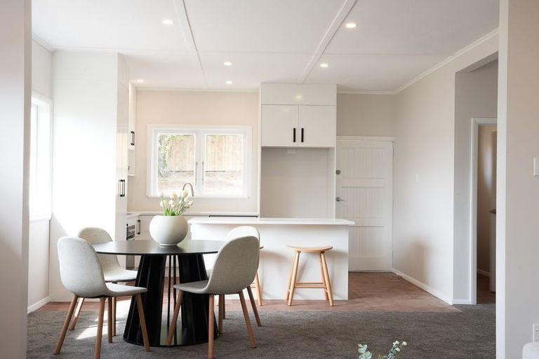 Photo of property in 23b Mahi Road, Te Kauwhata, 3710