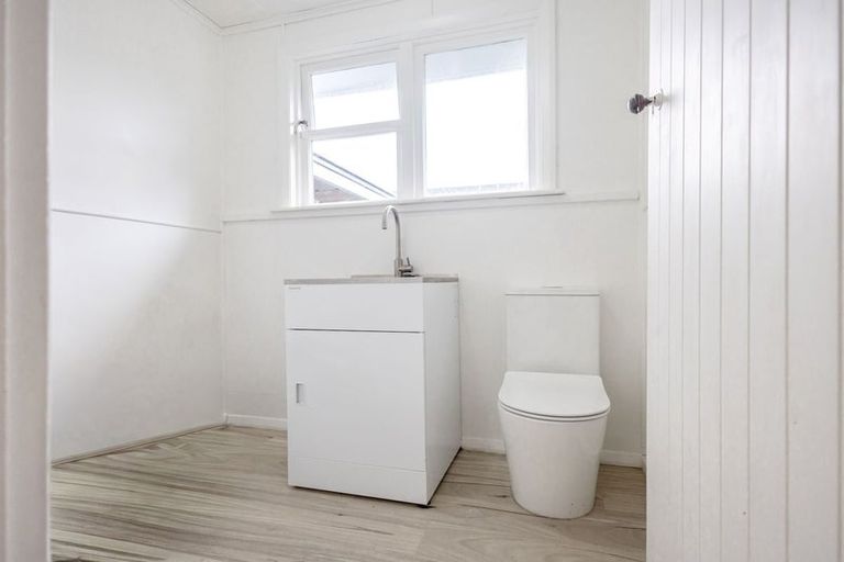 Photo of property in 73 Richmond Street, Cobden, Greymouth, 7802