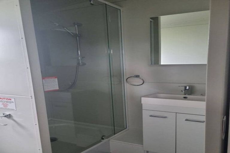 Photo of property in 18 Kitchener Street, Whanganui East, Whanganui, 4500