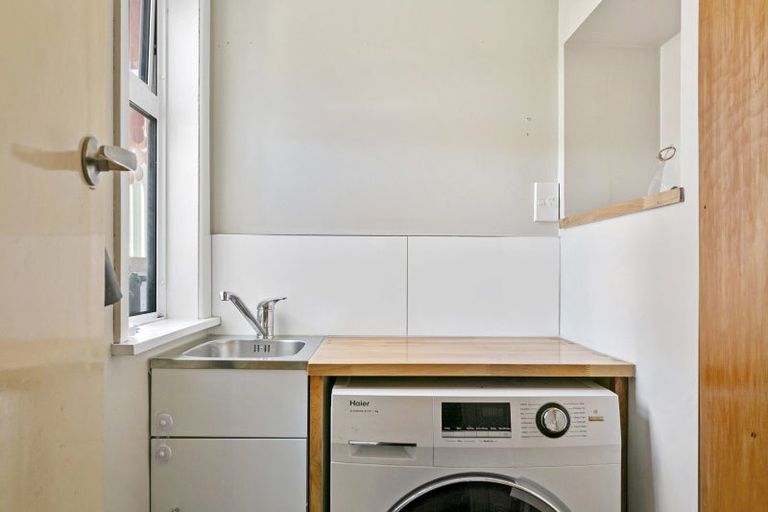 Photo of property in 276 Taharepa Road, Tauhara, Taupo, 3330