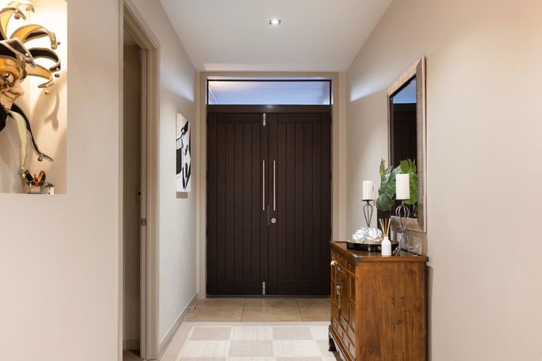 Photo of property in 30 Contour Avenue, Pyes Pa, Tauranga, 3112