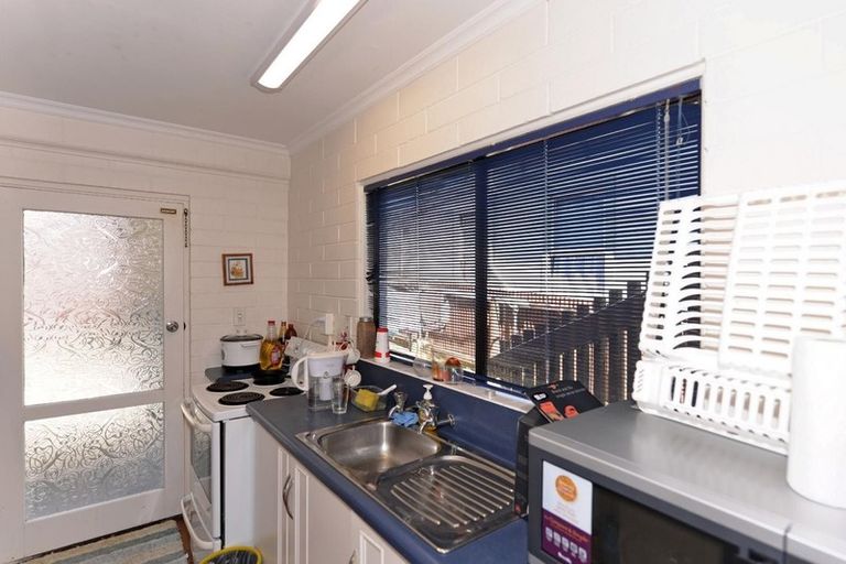 Photo of property in 3/40 Bronte Street, Nelson, 7010