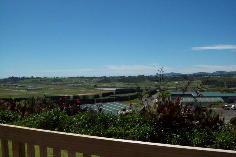 Photo of property in 865 State Highway 29, Tauriko, Tauranga, 3171