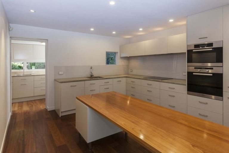 Photo of property in 21 Plynlimon Road, Fendalton, Christchurch, 8052