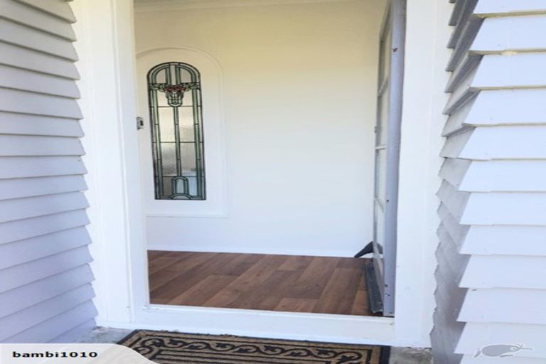 Photo of property in 42 Donnelley Drive, Wainuiomata, Lower Hutt, 5014