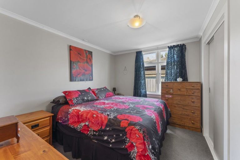 Photo of property in 7 Savage Street, Kainga, Christchurch, 8083