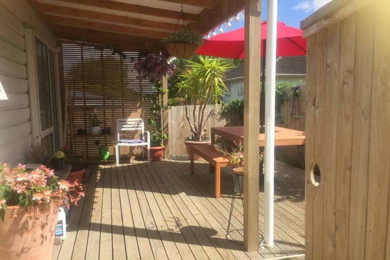 Photo of property in 35 Collett Road, Otara, Auckland, 2023