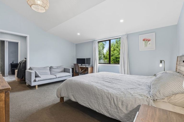 Photo of property in 18 Campbell Street, Waihou, Te Aroha, 3393