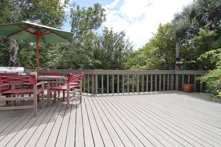 Photo of property in 28 Latitude Close, Whitby, Porirua, 5024