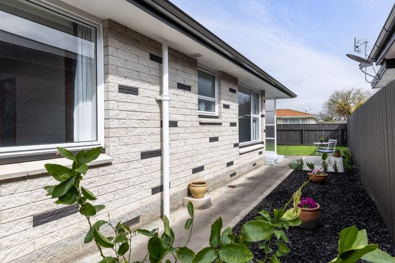 Photo of property in 901 Townshend Place, Saint Leonards, Hastings, 4120