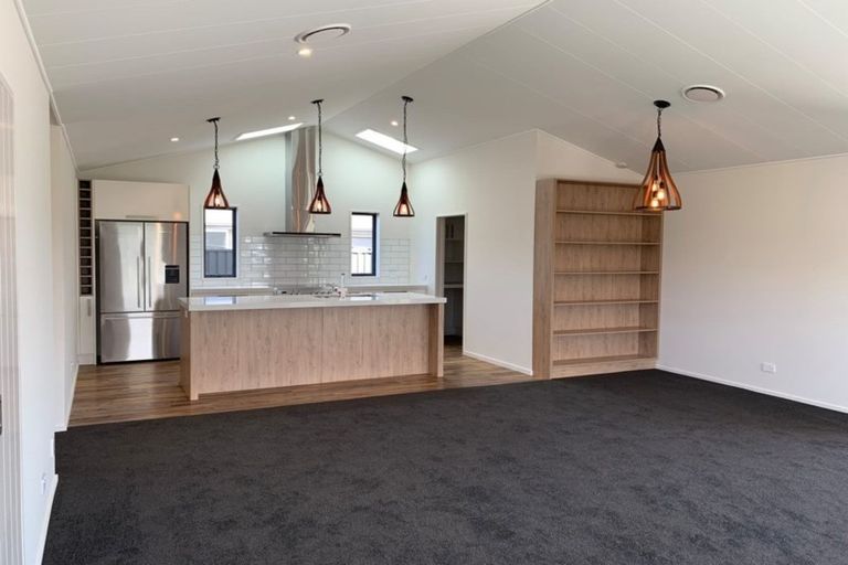 Photo of property in 50 Anderton Crescent, Mosgiel, 9024