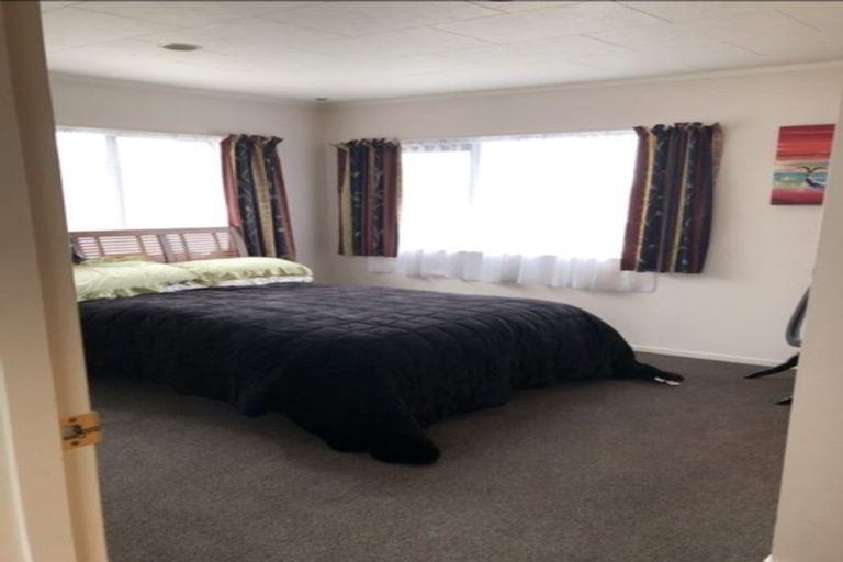 Photo of property in 1/22 Rawhiti Street, Taupo, 3330