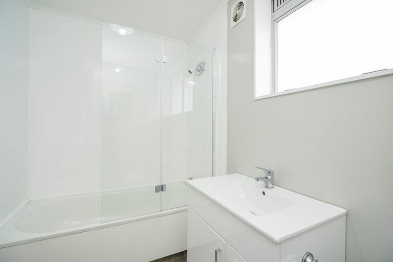 Photo of property in 6 Newbie Street, Heidelberg, Invercargill, 9812