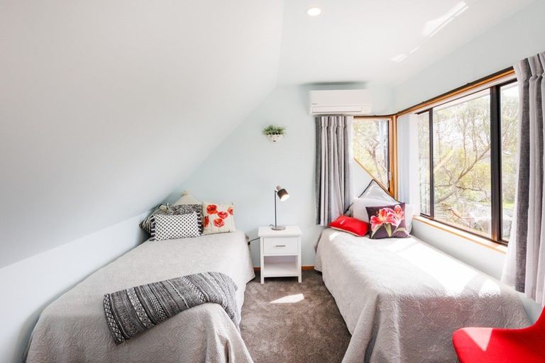 Photo of property in 461a College Street, Hokowhitu, Palmerston North, 4410