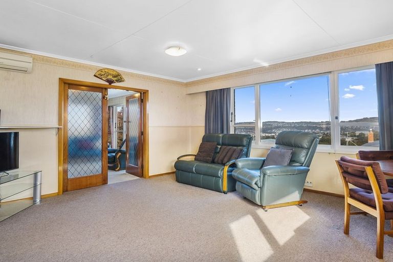 Photo of property in 243 Highcliff Road, Shiel Hill, Dunedin, 9013