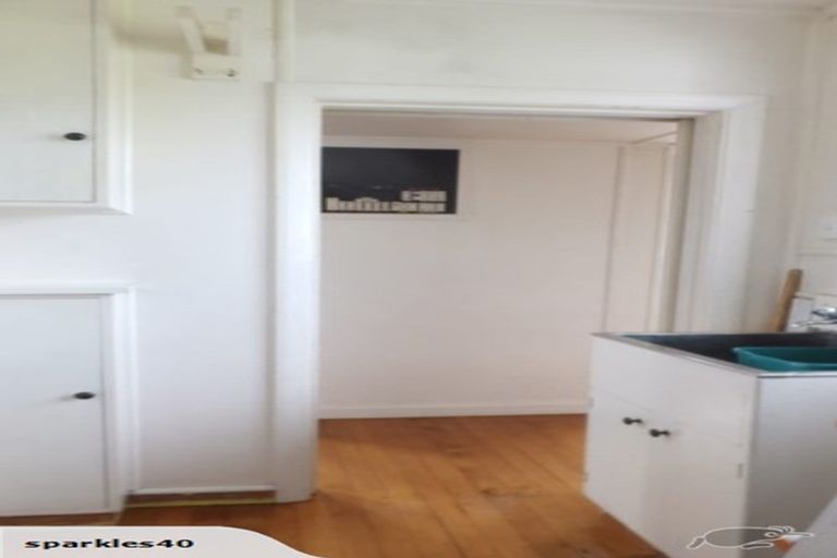 Photo of property in 22 Hargood Street, Woolston, Christchurch, 8062