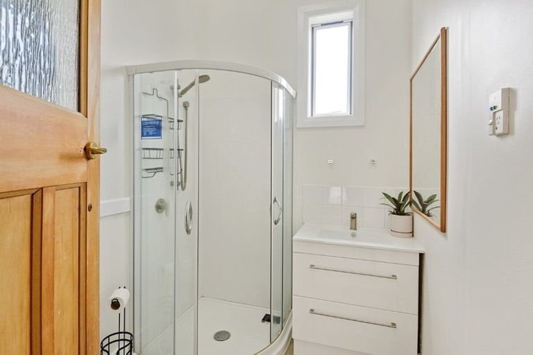 Photo of property in 229 Hacketts Road, Darfield, 7571