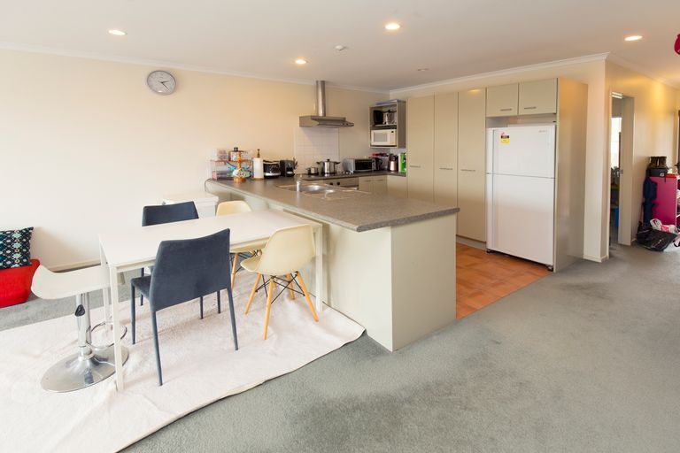 Photo of property in 340 Gulf Harbour Drive, Gulf Harbour, Whangaparaoa, 0930