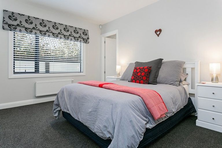 Photo of property in 41 Pengover Avenue, Leamington, Cambridge, 3432