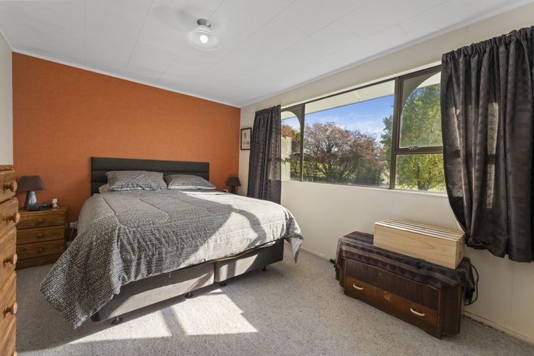 Photo of property in 162 Wharepuhunga Road, Waikeria, Te Awamutu, 3873