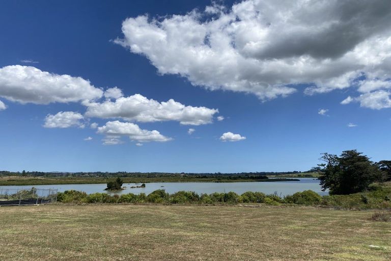 Photo of property in 48 Carter Road, Te Kuiti, 3982