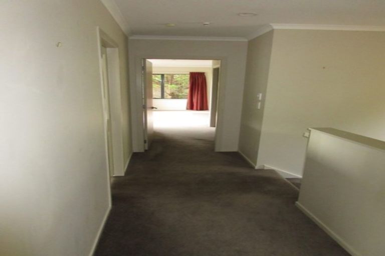 Photo of property in 16a Eastcott Grove, Churton Park, Wellington, 6037