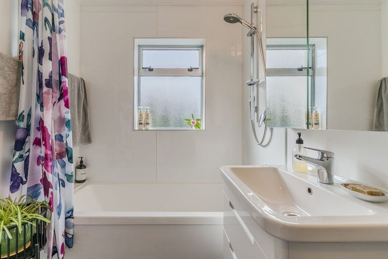 Photo of property in 1/38 Drivers Road, Maori Hill, Dunedin, 9010