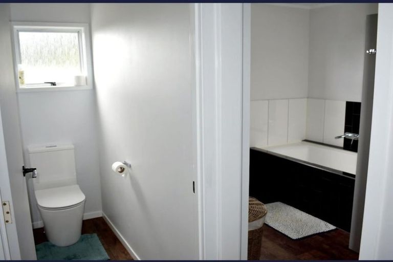 Photo of property in 406 Thames Coast Sh25 Road, Te Puru, Thames, 3575