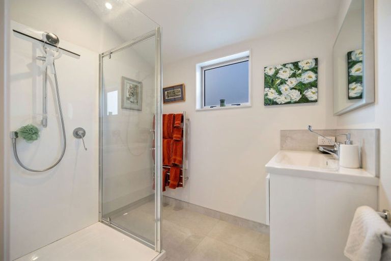 Photo of property in 4 Shaw Street, Arrowtown, 9302