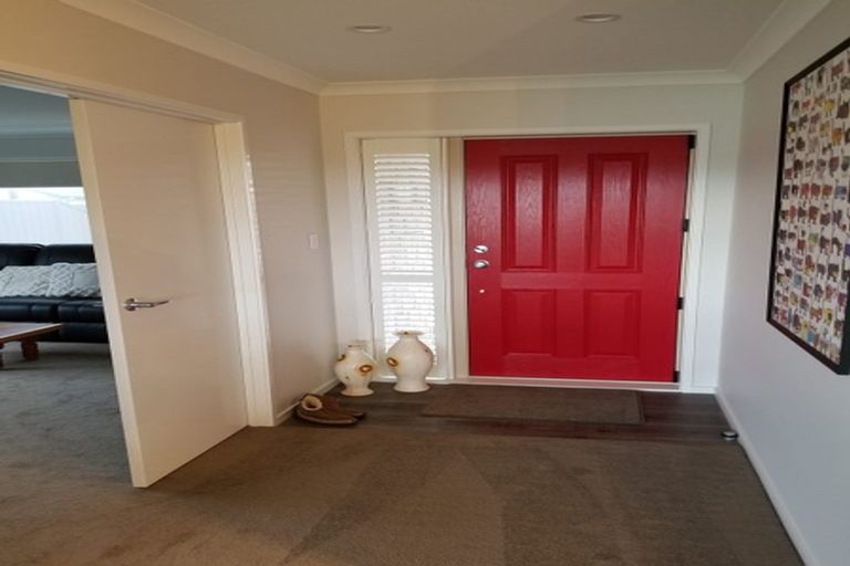 Photo of property in 9 Hurunui Drive, Te Awa, Napier, 4110