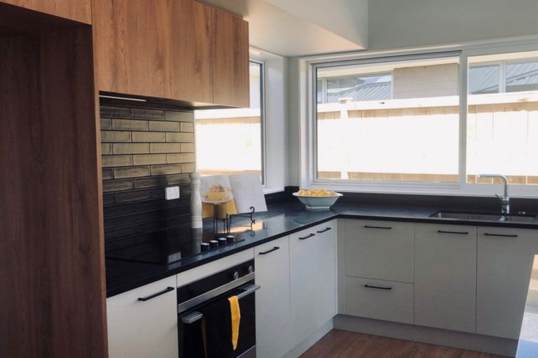 Photo of property in 31 Nellie Drive, Kumeu, 0810