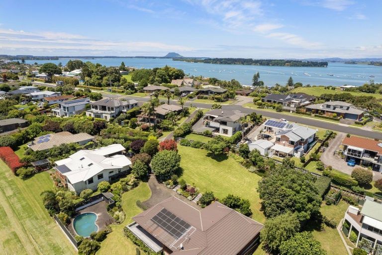 Photo of property in 90 Hamurana Road, Omokoroa, 3114