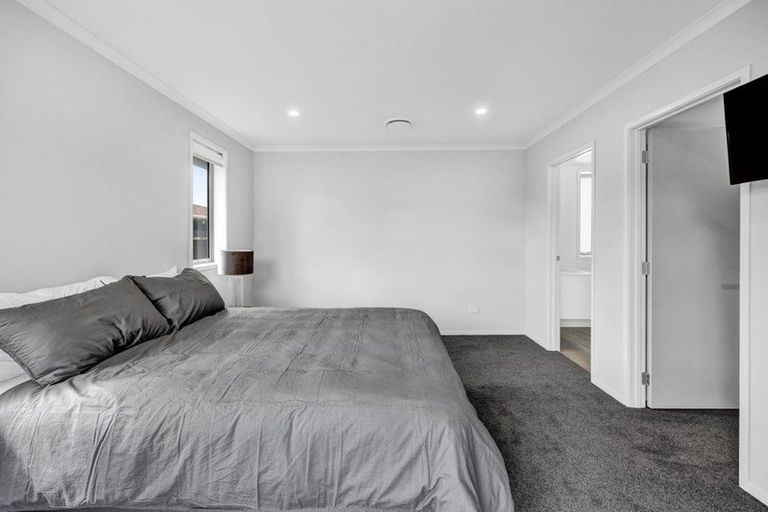 Photo of property in 10a Fairbank Avenue, Stratford, 4332