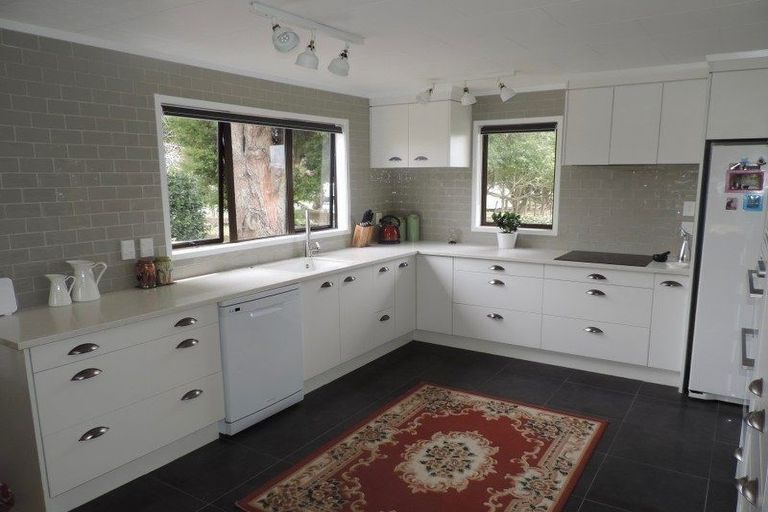 Photo of property in 150 Russell Road, Huntly, 3700