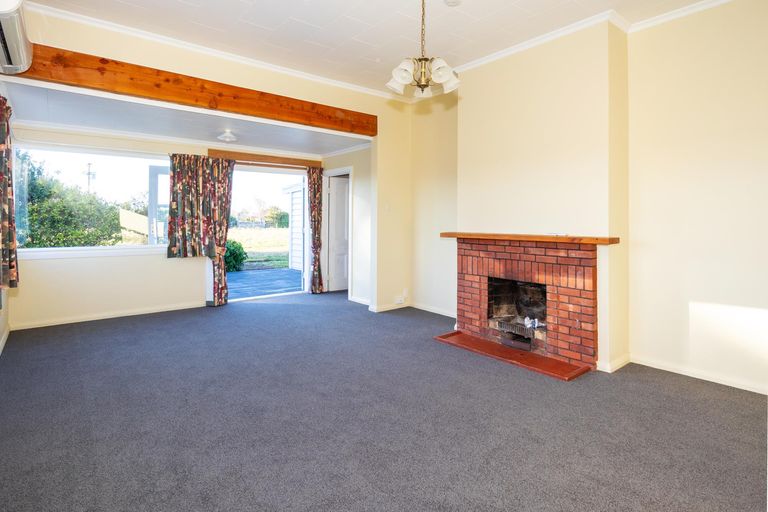 Photo of property in 127 Foley Road, Levels, Timaru, 7975