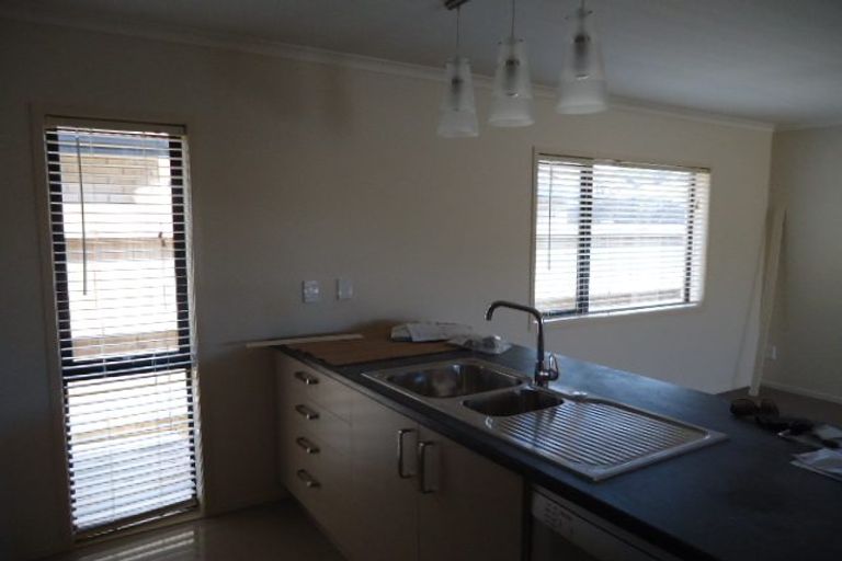 Photo of property in 14 Petersburg Drive, Flagstaff, Hamilton, 3210