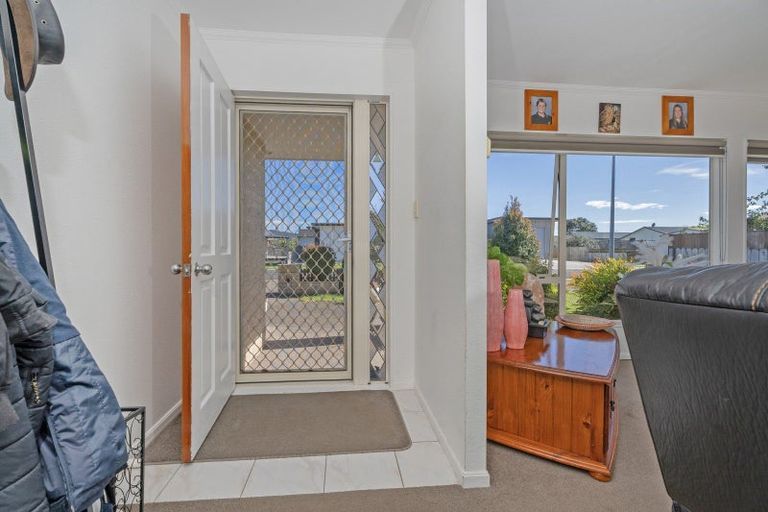 Photo of property in 9 Park Lane, Whitianga, 3510