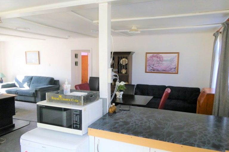 Photo of property in 727 Taylorville Road, Taylorville, Greymouth, 7805