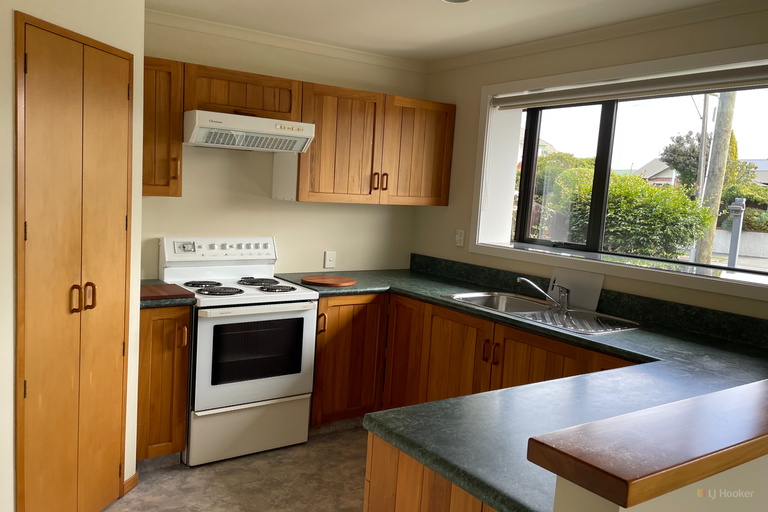 Photo of property in 2/101 Wilson Street, Seaview, Timaru, 7910