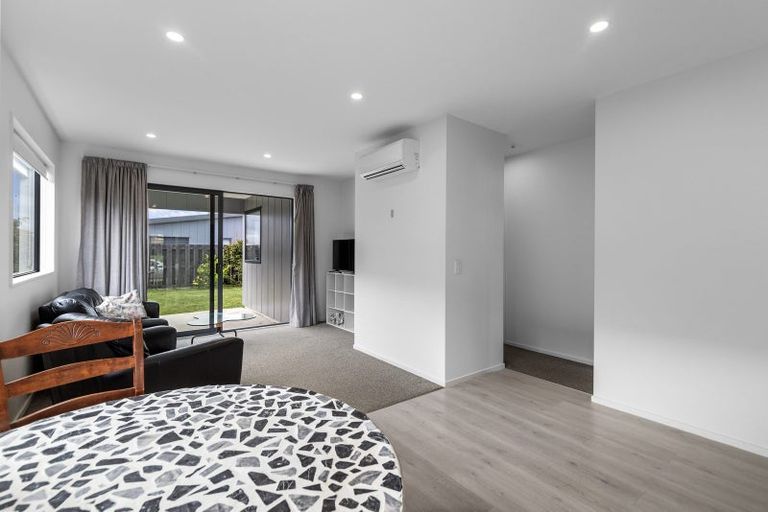 Photo of property in 64 Whites Way, Te Kauwhata, 3710