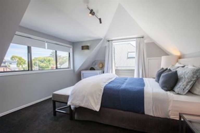 Photo of property in 82b Idris Road, Fendalton, Christchurch, 8052